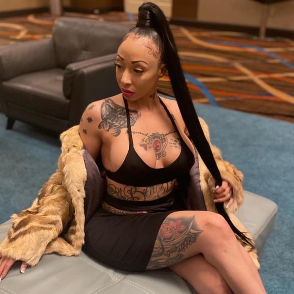 courtneyjack829